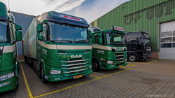 20251122-Cuppen-00223